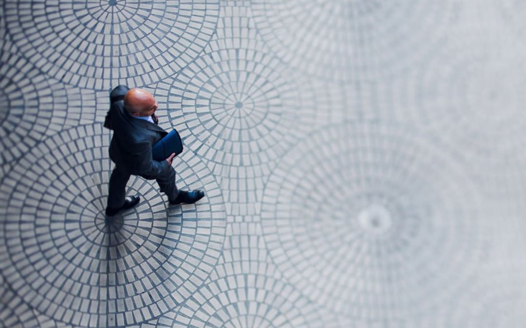 Your Beautiful Workspace