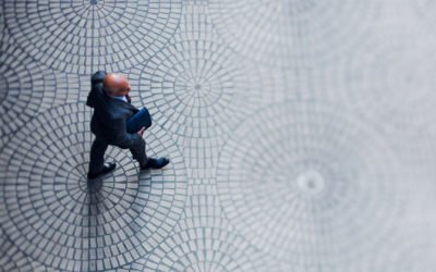 Your Beautiful Workspace