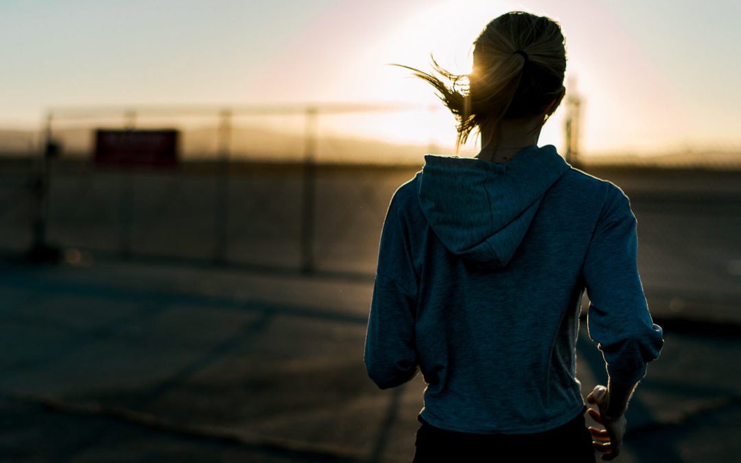 Great Design Proposals