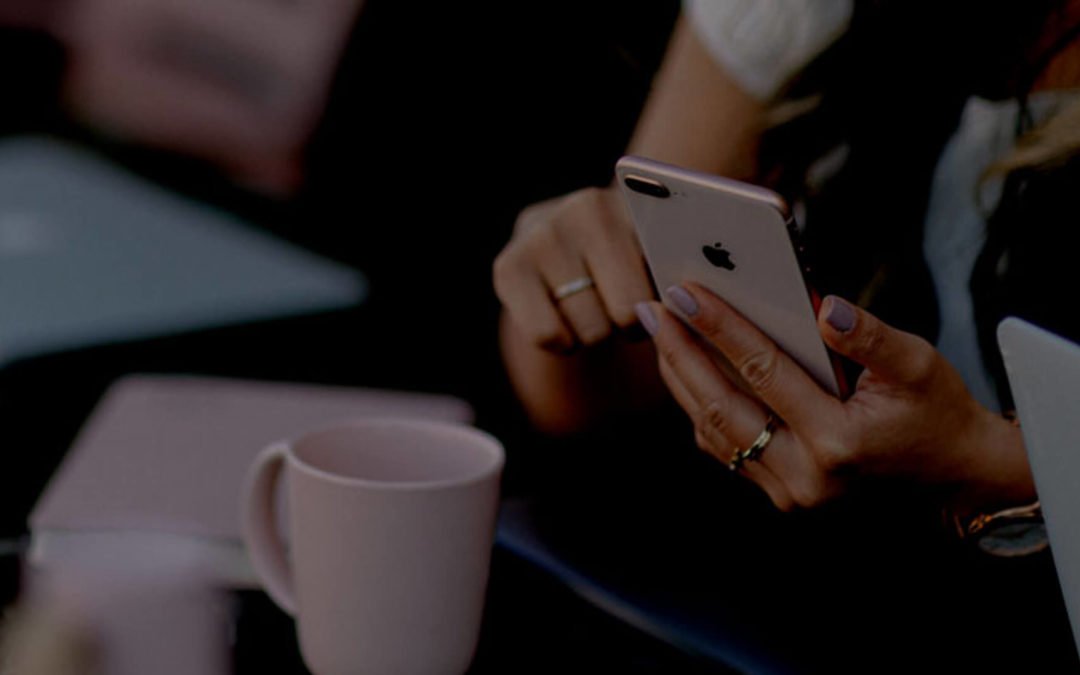 Innovative Solutions