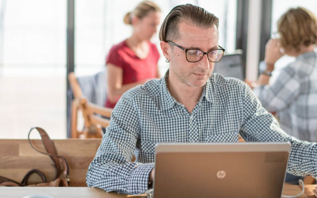 Over 500 Happy Clients